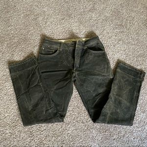 Kuhl Ryder pants 30x32